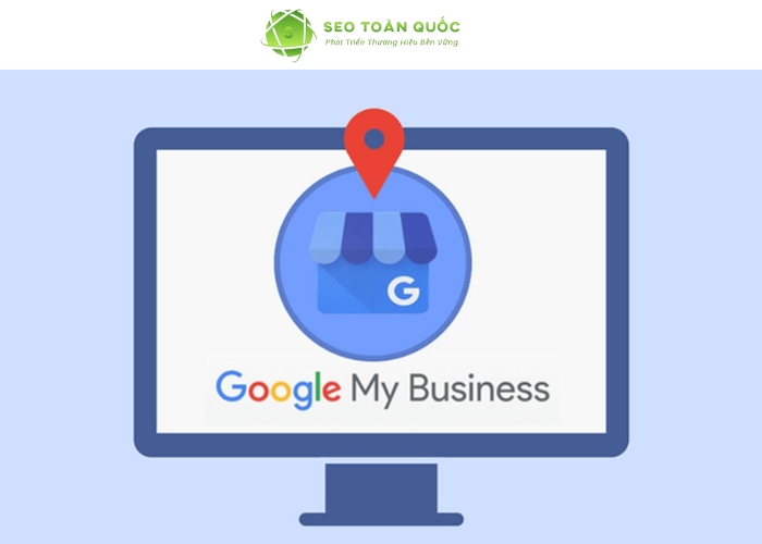 Hướng dẫn đăng ký Google Business (5)