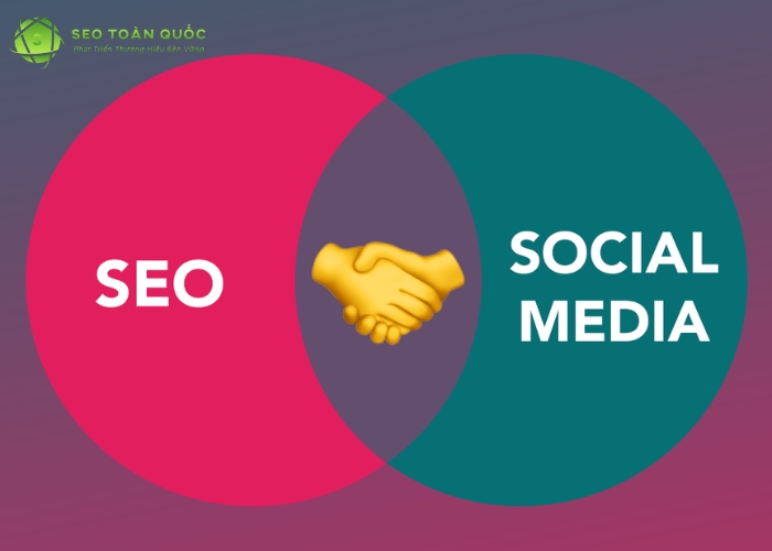 SEO Social là gì (4)