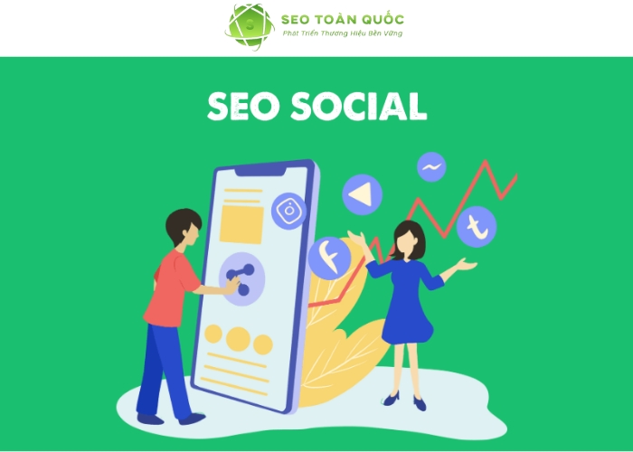 SEO Social là gì (6)