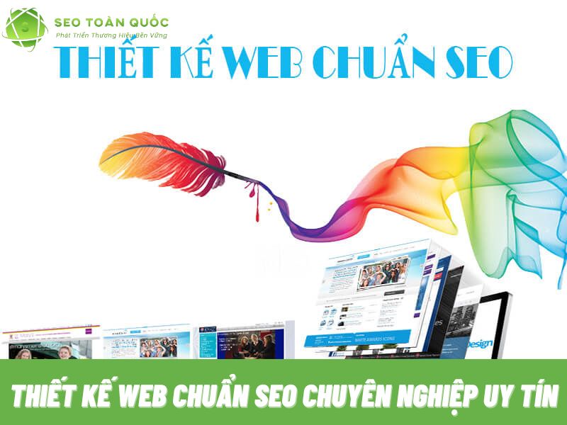 Thiet-ke-web-chuan-seo-chuyen-nghiep-uy-tin