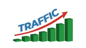 cach-tang-traffic-cho-website