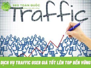 dich-vu-traffic-user-gia-tot-len-top-ben-vung