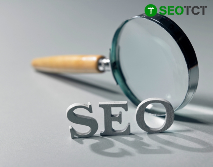 Lưu ý khi sử dụng dịch vụ SEO tại Hà Nội