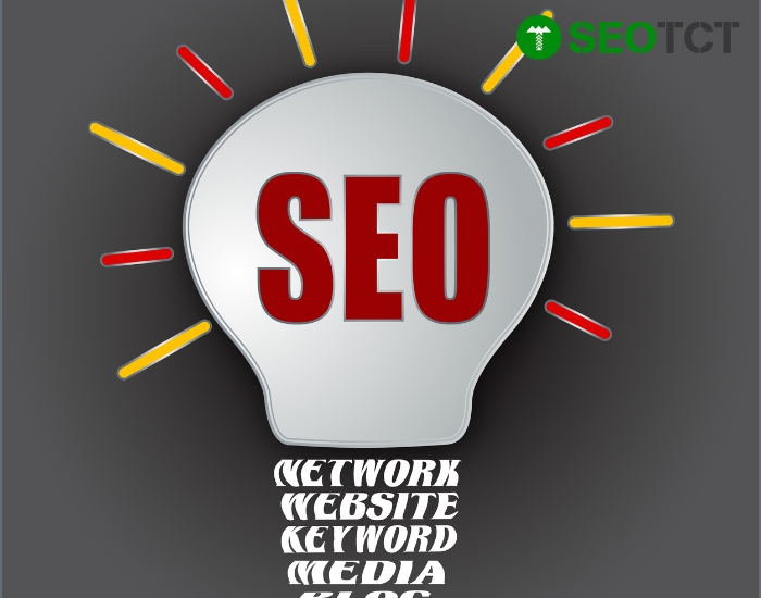 Cách lựa chọn dịch vụ SEO uy tín tại Hà Nội