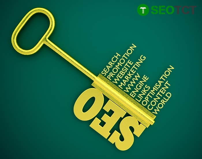 Quy trình dịch vụ SEO tại Hà Nội