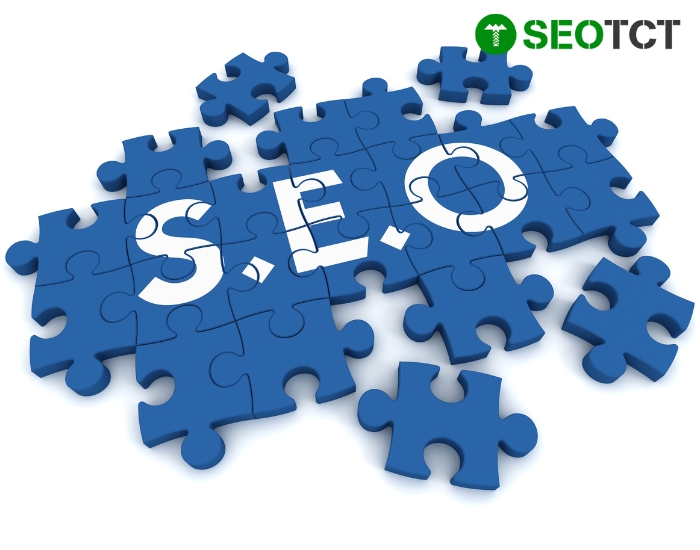 Lợi ích của Dịch vụ SEO tại Hà Nội