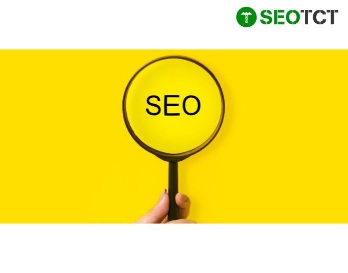 Quy trình dịch vụ seo tại Cà Mau
