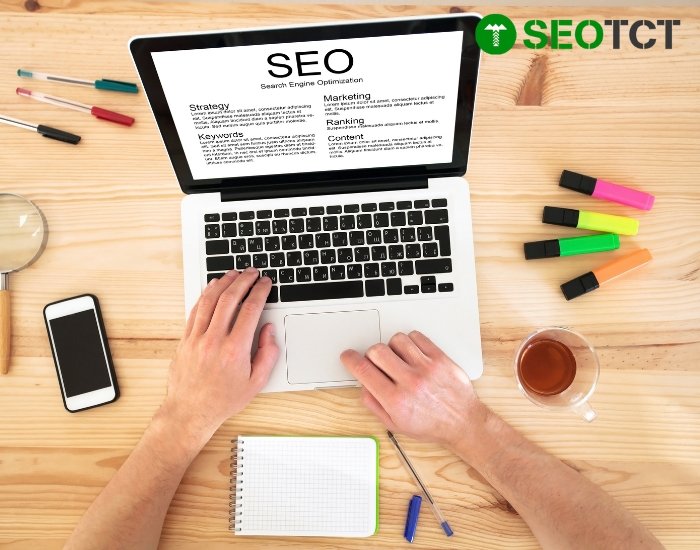 SEO là gì và tại sao nó quan trọng