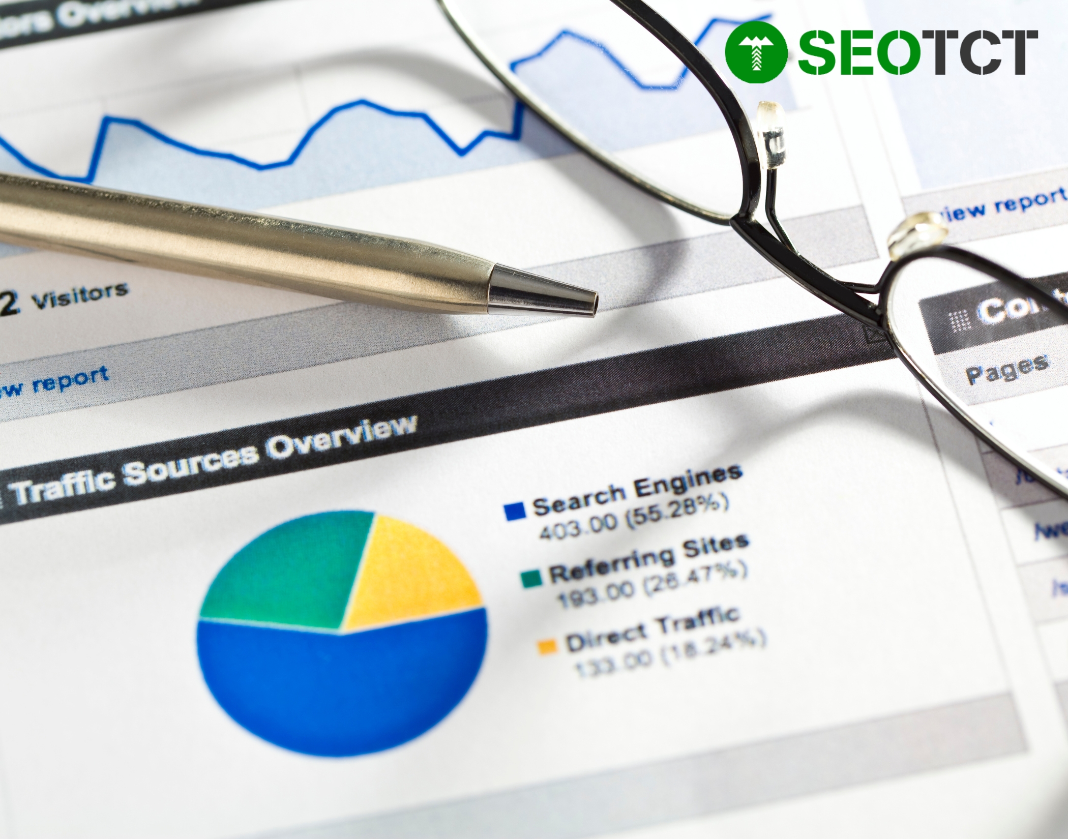 Tìm hiểu về Dịch vụ SEO tại Đồng Tháp