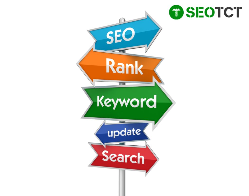 công ty SEO uy tín tại Đồng Tháp