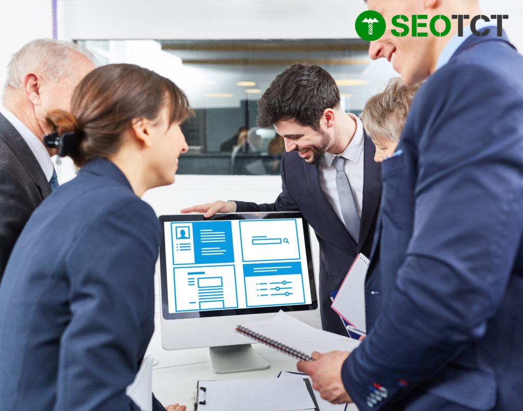 Những điều cần lưu ý khi sử dụng dịch vụ SEO tại Đồng Tháp