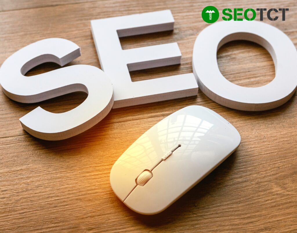 Các dịch vụ SEO phổ biến tại Đồng Tháp