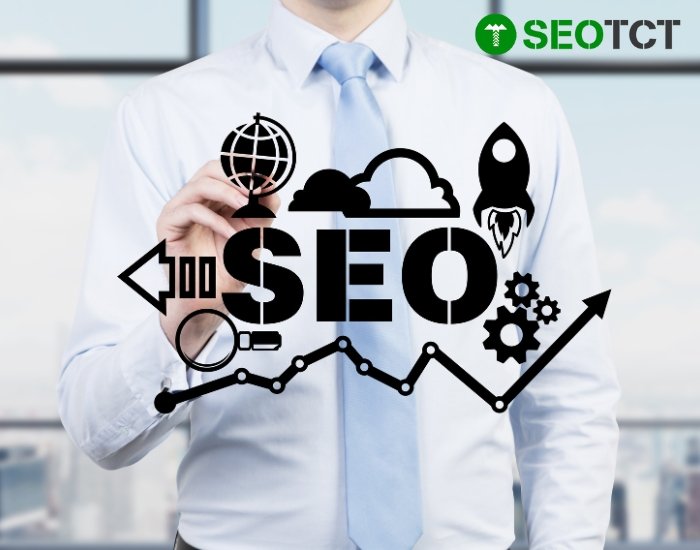 Lợi ích dịch vụ SEO
