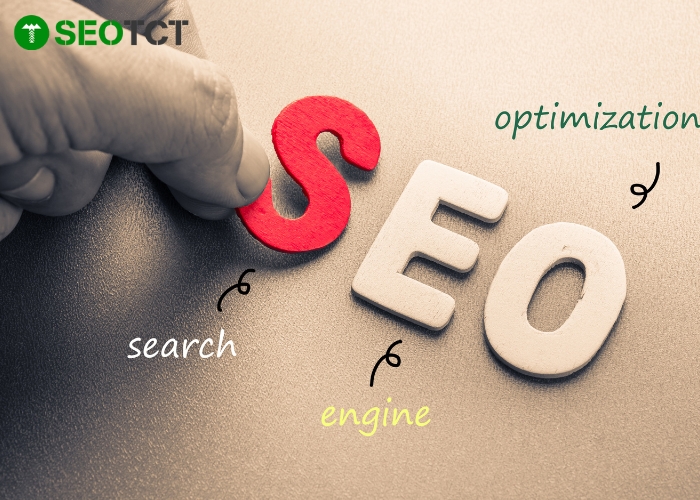 SEO địa phương tại Hà Giang: Tiếp cận khách hàng gần bạn