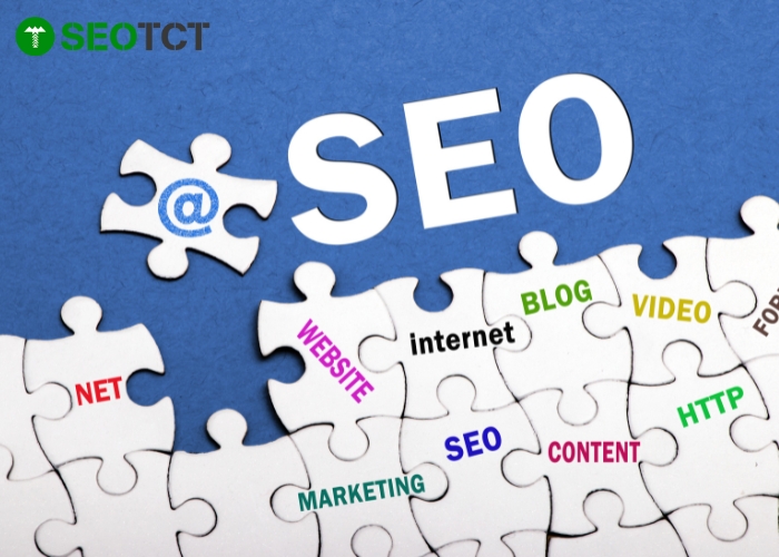 Hiểu rõ lợi ích của SEO cho doanh nghiệp tại Hà Giang