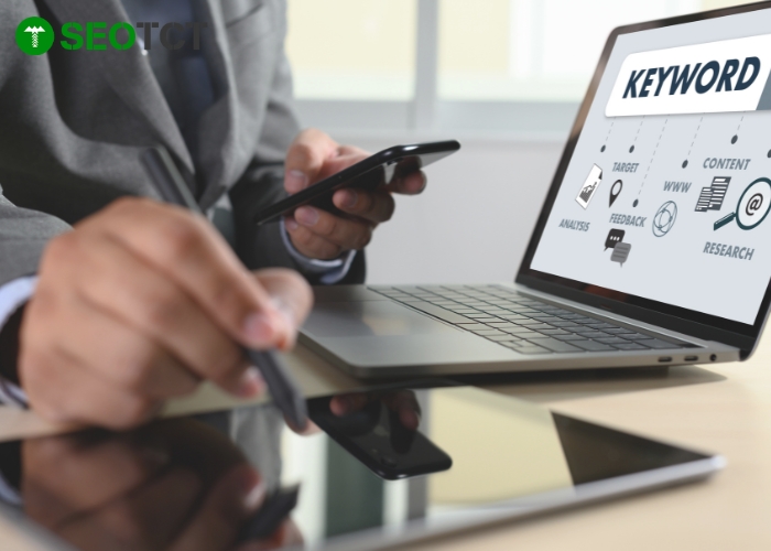 Tìm kiếm công ty SEO uy tín tại Hà Giang