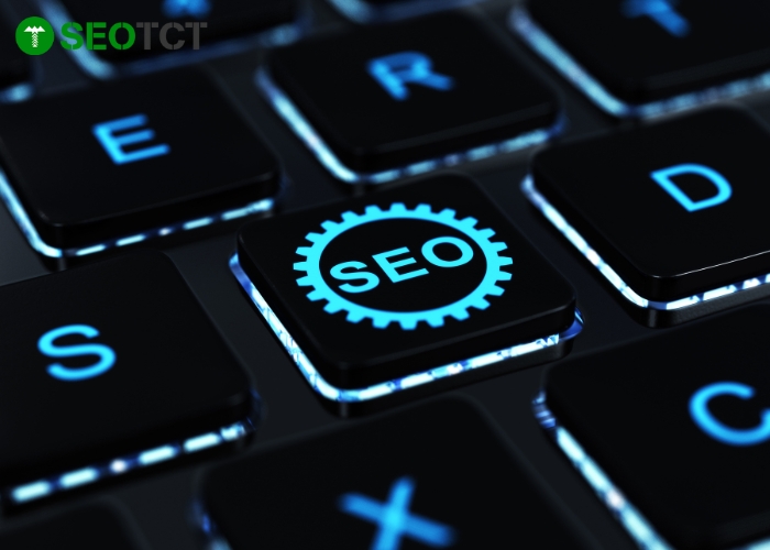 Quy trình dịch vụ seo tại Hà Tây