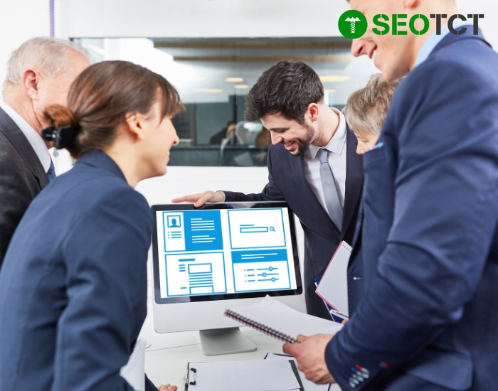 Dịch vụ SEO nào phù hợp với doanh nghiệp của bạn?