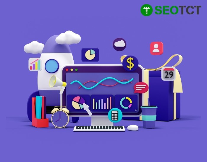 Tại sao nên lựa chọn dịch vụ SEO tại Hà Tĩnh?