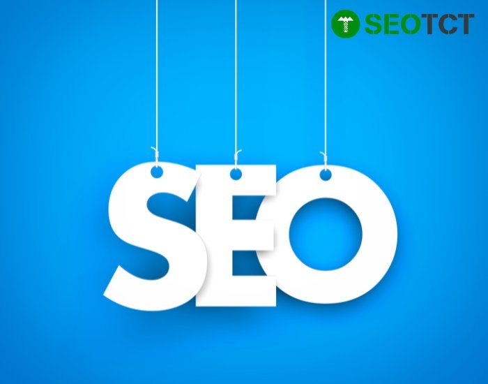 Các dịch vụ SEO phổ biến tại Hà Tĩnh