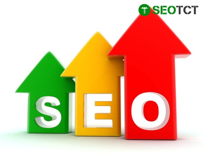 Quy trình dịch vụ SEO tại Hà Tĩnh