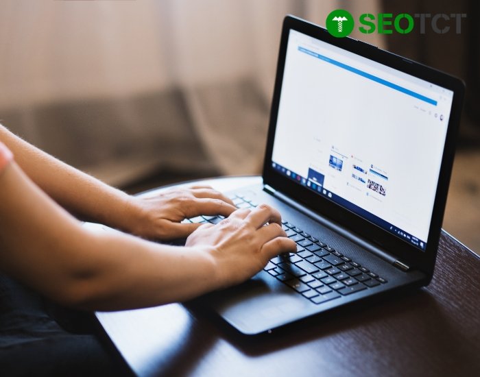 Lợi ích của việc sử dụng dịch vụ SEO tại Hà Tĩnh