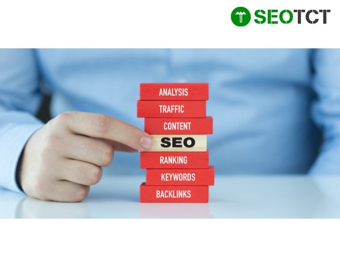 Lựa chọn dịch vụ SEO tại Hồ Chí Minh