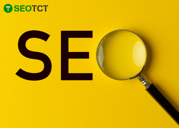 Quy trình dịch vụ SEO tại Hòa Bình