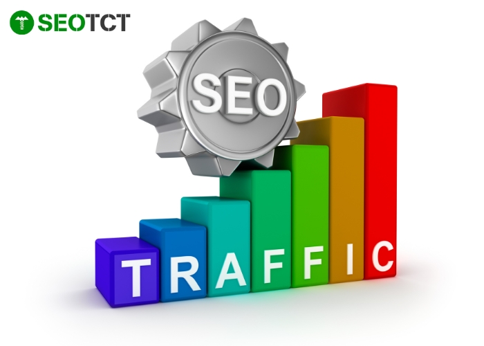 Các Dịch Vụ SEO Bổ Sung Tại Hưng Yên