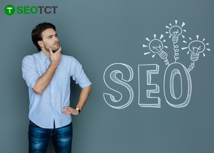 Tìm Kiếm Dịch Vụ SEO Phù Hợp Cho Doanh Nghiệp Của Bạn Tại Hưng Yên