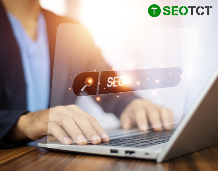 Các Dịch Vụ SEO Phổ Biến Tại Hưng Yên
