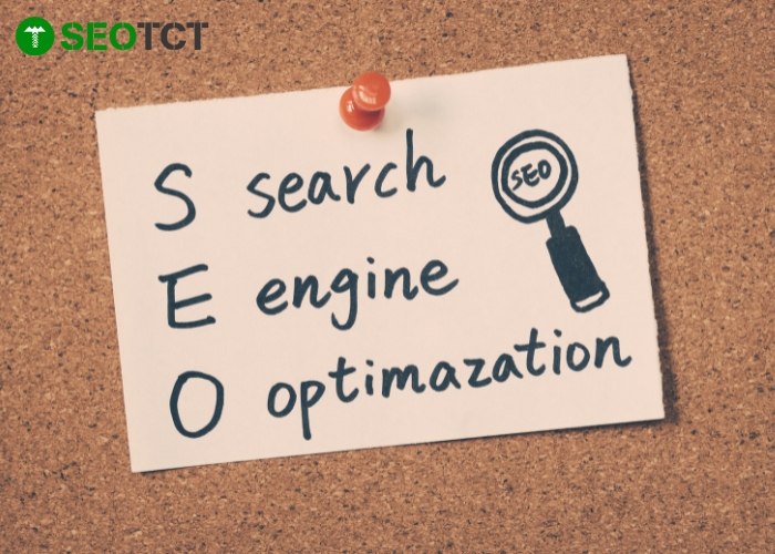 Ví dụ về chiến dịch SEO thành công tại Khánh Hòa