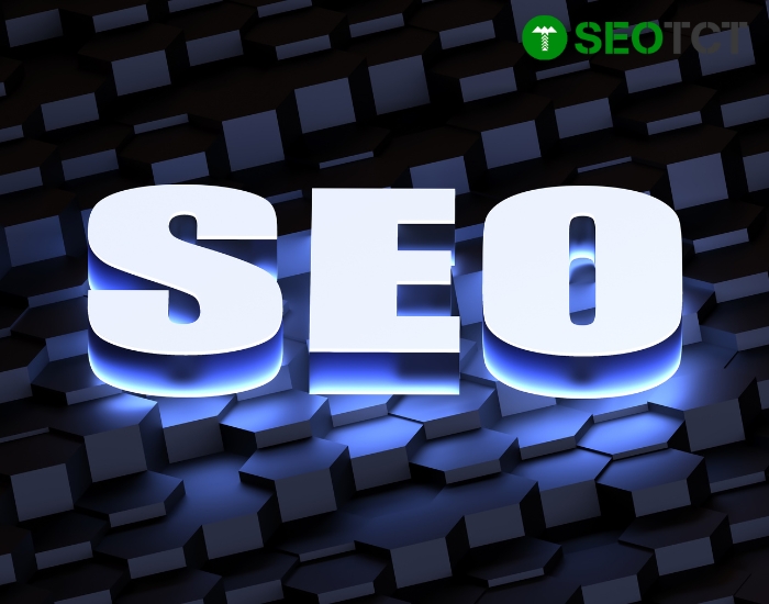 Quy trình dịch vụ SEO tại Kon Tum