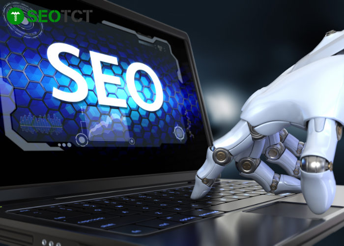 Cách lựa chọn dịch vụ SEO phù hợp với ngân sách