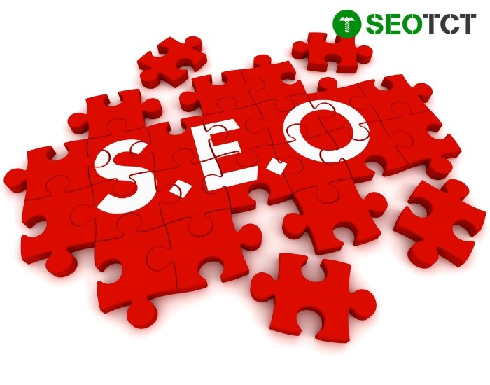 Tiêu chí lựa chọn dịch vụ SEO uy tín