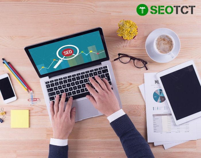 Quy trình dịch vụ SEO tại Lạng Sơn