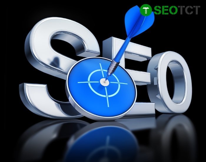 Các yếu tố ảnh hưởng đến giá dịch vụ SEO