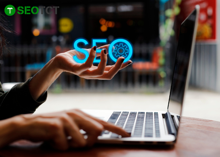 Quy trình dịch vụ SEO tại Lào Cai