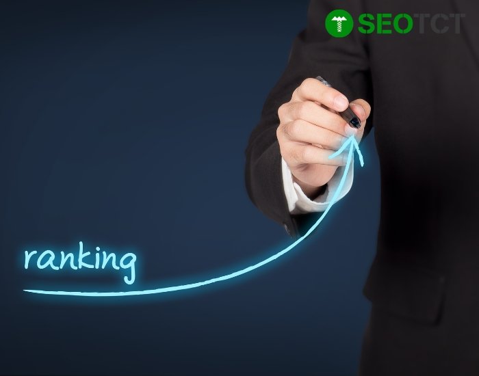 Kinh nghiệm SEO website tại Lào Cai