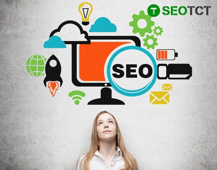 Những câu hỏi thường gặp về dịch vụ SEO?