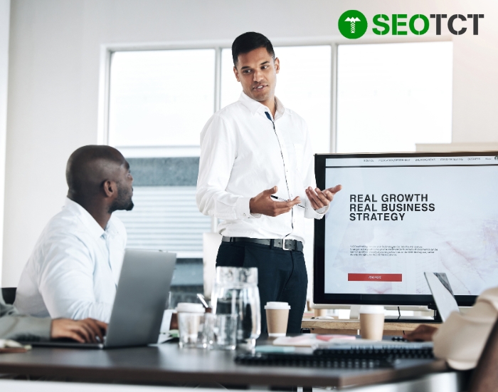 Lưu ý khi sử dụng dịch vụ SEO tại Long An: