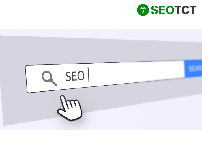 Các dịch vụ SEO phổ biến tại Long An: