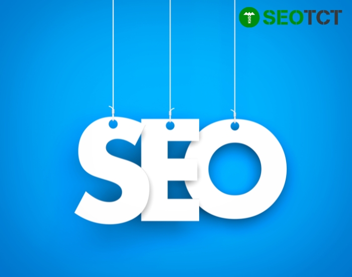 Tại sao dịch vụ SEO lại quan trọng cho doanh nghiệp tại Long An?