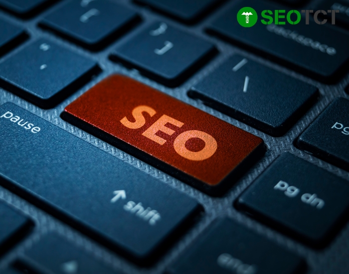 Lựa chọn dịch vụ SEO uy tín tại Long An: