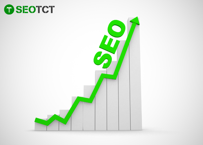 Quy trình dịch vụ SEO