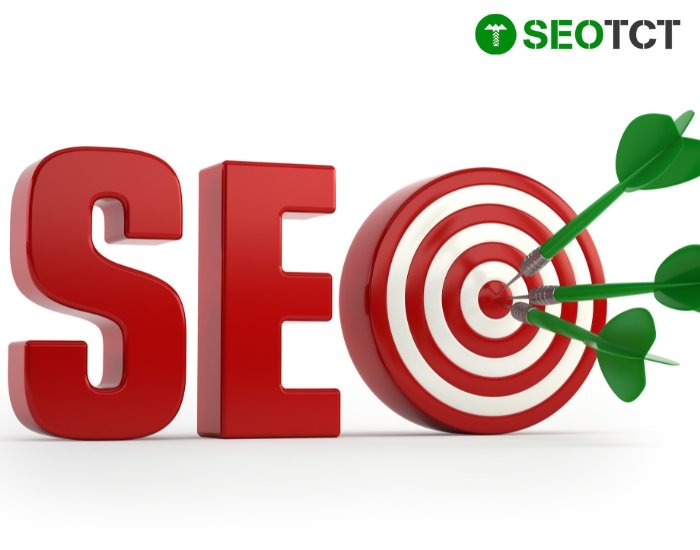 Lưu ý khi sử dụng dịch vụ SEO tại Ninh Thuận