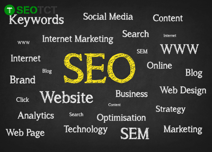 Tìm hiểu về dịch vụ SEO tại Ninh Thuận