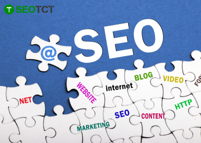 Chọn dịch vụ SEO phù hợp tại Phú Thọ