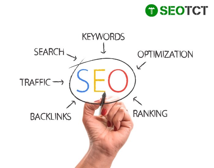 Tại sao cần dịch vụ SEO tại Phú Thọ?
