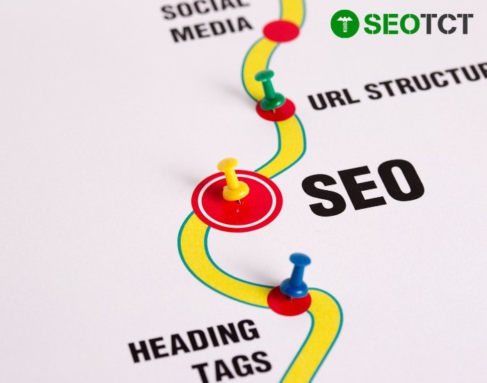 Quy trình dịch vụ SEO tại Phú Thọ
